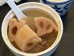 -田园印象·成都土菜院子(华阳店)