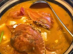 -菲乐餐厅(三十年经营·湖滨路店)