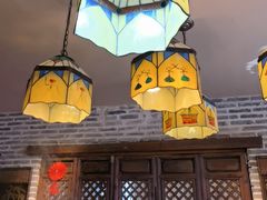 -慢丽江·云南野生菌土鸡锅(付家庄店)