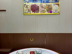-老七饭馆(光荣道总店)