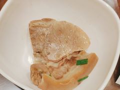 -德兴馆(山西南路店)