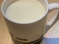 -藤原肠粉店