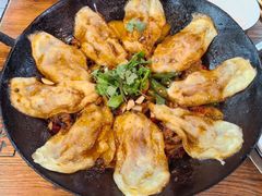 -老兵土菜馆徐州味道(淮海环球港店)