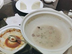 -茶叁酒肆·楚味江湖(菱角湖店)