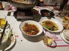 -麓湘小镇(开福万达广场店)