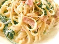 -IL Forno 意坊·意大利餐厅(温州万象城店)