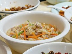 -笨罗卜浏阳菜馆(龙华鹏润达店)