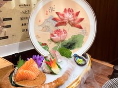 -牛道·和牛九食(市府恒隆广场店)