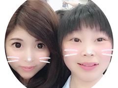 -木萨火锅(牡丹江路店)