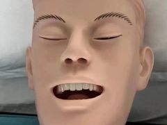 -泰康拜博口腔医院(江北总院)