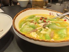-起源小厨(应天门店)