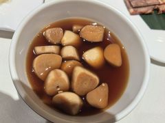 -老爷庙风味美食府(魏都大道店)