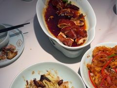 -小荔园·粤菜小馆(美的悦然广场店)