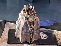 -喜马拉雅森(运河汇1958店)