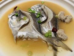 -拉完海鲜大排档(温岭店)