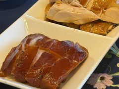 -翠园(成都太古里店)