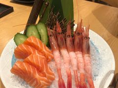 -沼津港渔市(宏伊国际广场店)