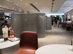 -奈雪的茶(花城汇中区PRO店)
