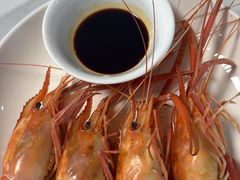 -美味之家·湖景农家乐(太湖东山店)
