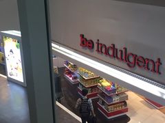 -吉隆坡国际机场