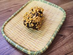 老妈兔头-王婆婆老妈蹄花川菜馆·非物质文化遗产(太古里一店)