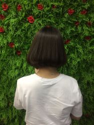 点击看大图 -HD HAIR STYLE