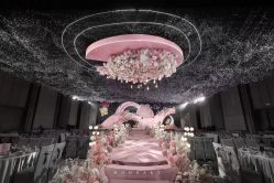 -六月嫁期婚礼(旗舰店)
