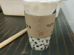 -茶百道(江津吾悦广场店)