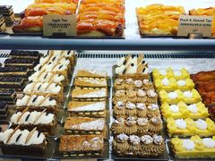 -Madeleine玛德琳(永平里店)