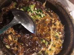 -蔴将·川菜(黄龙万科店)