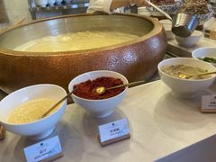 -唐山河头老街国丰维景国际大酒店