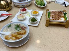 -点都德(华强南店)