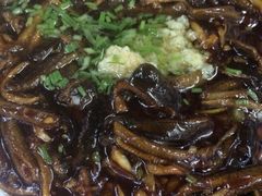 iphone_upload_pic-吾介小籠館