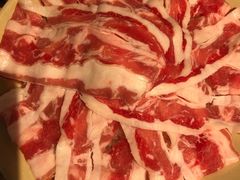 -蜀大侠·牛肉自助火锅(慈溪店)