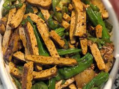 -风波庄(罍街分舵)