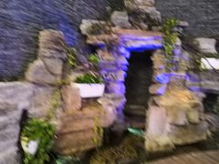 -明日世界密室轰趴·剧本桌游·箭馆团建(国贸店)