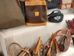 -HelloHi Vintage中古店