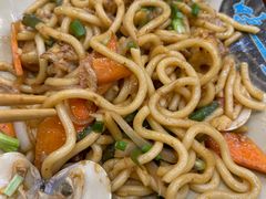 -圆宝台湾小吃(迎津街店)