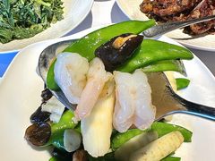 -苏雅经典名食(国际海水浴场店)
