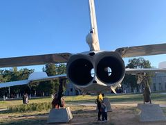 -辽沈战役纪念馆