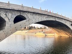 -赵州桥景区