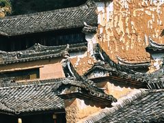 -杨家堂村