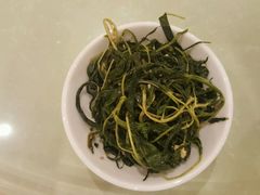 -潮汕牛肉火锅