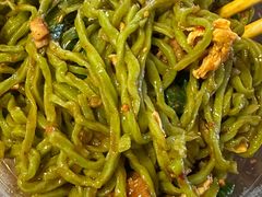 -刘家陕西面庄(丰乐中路店)