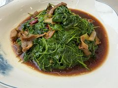 -蟹天蟹地农家菜·阳澄湖大闸蟹(浅水湾店)