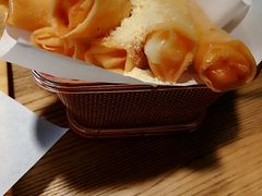 -LYFATTI 莱芙缇(赣水路店)