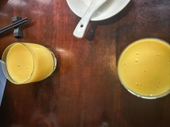 -小南洋海景餐厅(深圳湾店)