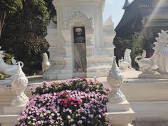 -西双版纳总佛寺