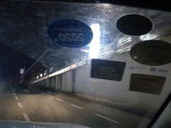-郴州西站