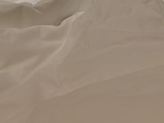 -炼健身私教工作室